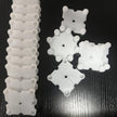 20mm Seahawk Fleck Rubber Gym Tile