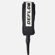 Deflow Core Leash