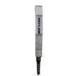 Deflow Core Leash