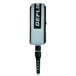 Deflow Core Leash