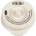 Rubber Cap 75mm