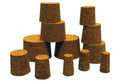 Tapered Cork 30mm/35mm