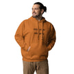 Irish Army - Unisex Hoodie