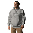 Irish Army - Unisex Hoodie
