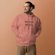 Irish Army - Unisex Hoodie