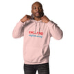 ENGLAND - Unisex Hoodie