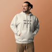 Irish Army - Unisex Hoodie