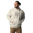 Irish Army - Unisex Hoodie