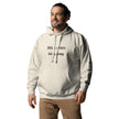 Irish Army - Unisex Hoodie