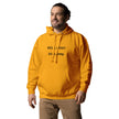 Irish Army - Unisex Hoodie