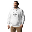 Irish Army - Unisex Hoodie