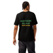 NORTHERN IRELAND - Men's Premium Short Sleeve Tee