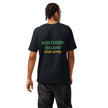 NORTHERN IRELAND - Men's Premium Short Sleeve Tee