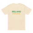 IRELAND - Men's Premium Short Sleeve Tee