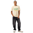NORTHERN IRELAND - Men's Premium Short Sleeve Tee