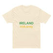 IRELAND - Men's Premium Short Sleeve Tee