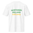 NORTHERN IRELAND - Men's Premium Short Sleeve Tee