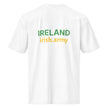 IRELAND - Men's Premium Short Sleeve Tee