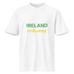 IRELAND - Men's Premium Short Sleeve Tee
