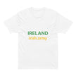 IRELAND - Men's Premium Short Sleeve Tee