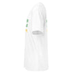 NORTHERN IRELAND - Men's Premium Short Sleeve Tee