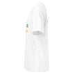 IRELAND - Men's Premium Short Sleeve Tee
