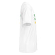 NORTHERN IRELAND - Men's Premium Short Sleeve Tee
