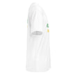 IRELAND - Men's Premium Short Sleeve Tee