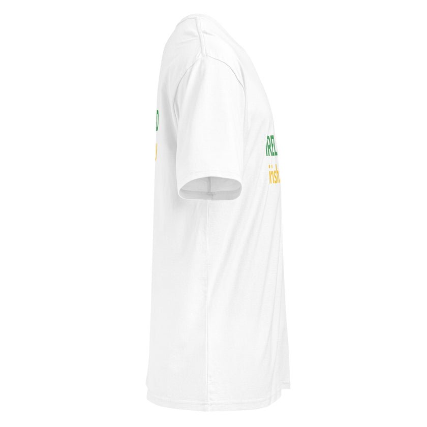 IRELAND - Men's Premium Short Sleeve Tee