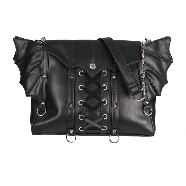 Borsa Covenwing di Poizen Industries