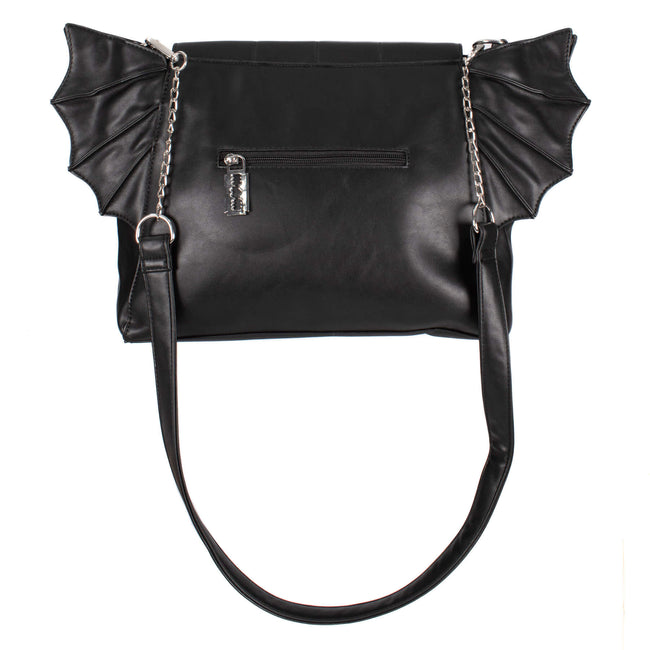 Borsa Covenwing di Poizen Industries