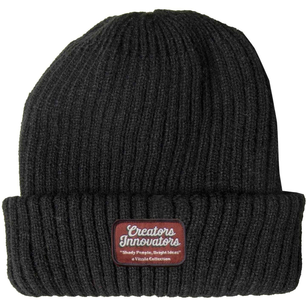 Vissla Creators Horizon Eco Beanie