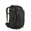 Kelty Redwing Traveller 50L Backpack - Black