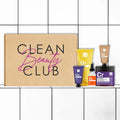 Restore Skin Kit
