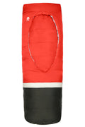 Sierra Designs Front Country Bed 20F Sleeping Bag