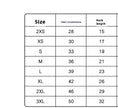 Japanese And Korean Fashion Pet Clothes Clothing
