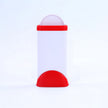 Dog And Cat Comb Tool For Easy Cleaning Of Dog And Cat Hair Brush Base Furniture Sofa Carpet