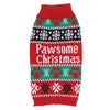 Warm Dog Clothes For Small Dog Coats Jacket Winter Clothes For Dogs Cats Clothing Chihuahua Cartoon Pet Sweater Costume Apparels
