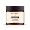 Turmeric Superfood Restoring Treatment Mask 60ml