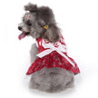 Suministros de Navidad para Perros Ropa de Bruja para Perros Murciélago