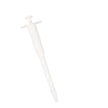 Side Grip Pet Feeder Integrated One Hand