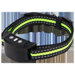 New Smart Bark Stopper Pet Dog Automatic Collar Waterproof Rainy Day Can Be Worn