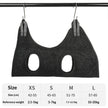 Multi-functional Cat Washing Bag Kitten Bathing Tool Cat Bathing Bag
