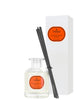 ORANGE, CEDARWOOD & CLOVE DIFFUSER 100ML