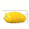 Pet Toys New Teething Dog With A Weird Barking Bug Pet Toys Self Hi Toy Pet Supplies