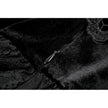 Dark in Love Gloriana Draped Maxi Skirt