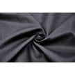 Dark in Love Women's Elegant Delora High Waist Maxi Skirt