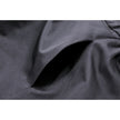 Dark in Love Women's Elegant Delora High Waist Maxi Skirt