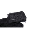 Dark in Love Hattie Hooded Dress