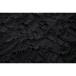 Dark in Love Hattie Hooded Dress